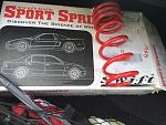 Brand New swift springs-photo1.jpg