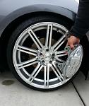AKEBONO Calipers-20140510_093149-1.jpg