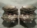 AKEBONO Calipers-00f0f_8cktvtg55t3_600x450.jpg