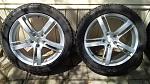 18x8 +40 BSA 264 + 225/50R18 Blizzak LM-25-img_20140510_121002.jpg