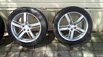 18x8 +40 BSA 264 + 225/50R18 Blizzak LM-25-img_20140510_121015.jpg