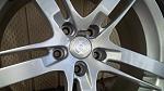 18x8 +40 BSA 264 + 225/50R18 Blizzak LM-25-img_20140510_121108.jpg