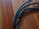 BB Grounding Wires Kit-photo-5.jpg
