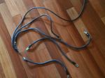 BB Grounding Wires Kit-photo-4.jpg