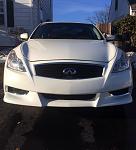 IPL Front Bumper Moonlight White-photo.jpg