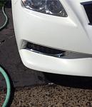 IPL Front Bumper Moonlight White-photo-1.jpg