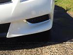 IPL Front Bumper Moonlight White-photo-3.jpg
