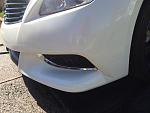 IPL Front Bumper Moonlight White-photo-4.jpg
