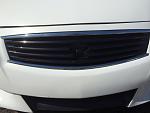 IPL Front Bumper Moonlight White-photo-2.jpg