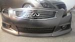 Sport bumper-sport-bumper.jpg