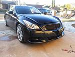 G37 coupe grill autokitsx replica-7.jpg