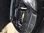 G37  misc parts for sale-image.jpg