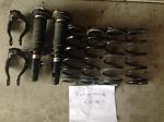 2007+ Infiniti G35/G37 AWD sedan springs/struts-springs.jpg