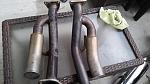 Motordyne ART Test Pipes **0**-20140512_185834.jpg