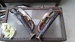 Motordyne ART Test Pipes  **0**-20140512_185800.jpg
