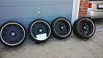 20" Iforged wheels-wheel-1.jpg