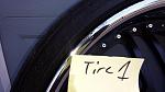 20" Iforged wheels-wheels-3.jpg