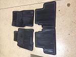 OEM All weather Floor Mats-img_2853.jpg