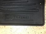 OEM All weather Floor Mats-img_2854.jpg