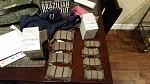 OEM Sport AKEBONO Brake Pads **0**-pads-1.jpg
