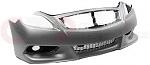 New IPL front bumper platinum silver with Fog-images.jpg