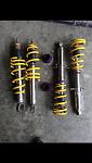 KW V3 Coilovers for only alt=,000.-image.jpg