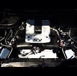 2011-2012 G25 sedan Injen Ram air Intakes-image.jpg