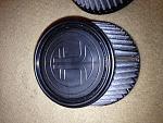 (Pair) - 2 Brand New Takeda Replacement Short Ram Air Filters-photo-copy.jpg