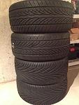 95% 235/35/20 &amp; 225/30/20-tires.jpg