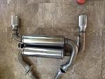 Stillen Full Catback Exhaust for Coupes, SOCAL-photo21_zps2abcdf65.jpg