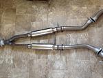 Stillen Full Catback Exhaust for Coupes, SOCAL-photo31_zps1348758a.jpg