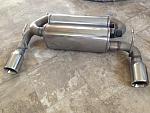 Stillen Full Catback Exhaust for Coupes, SOCAL-photo5_zps3b7b20a9.jpg