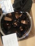 Volk TE37 Tokyo Time Attack 19x9.5 and 19x10.5 +22 AND Volk Racing Center Caps-51414-211.jpg