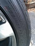 2010-img_20140514_154155.jpg