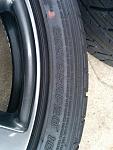 2010-img_20140514_154147.jpg