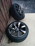 2010-img_20140514_154118.jpg
