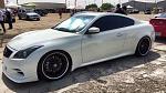20" Iforged wheels-2014-05-10-16.34.46.jpg