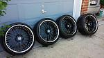 20" Iforged wheels-20140510_121713.jpg