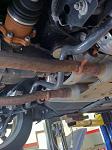 Sedan Hotchkis Sway Bars (New England)-swayphoto2.jpg