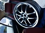 G35 Full Set Coupe Oem Rays 19" Wheels Rims-20140505_183652.jpg