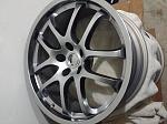 G35 Full Set Coupe Oem Rays 19" Wheels Rims-20140506_071355.jpg