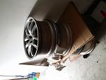 G35 Full Set Coupe Oem Rays 19" Wheels Rims-20140514_072007.jpg