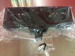 Front plate mount-img_0147.jpg
