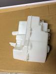 OE Windshield Washer Tank-img_0145.jpg