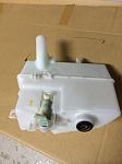 OE Windshield Washer Tank-img_0146.jpg