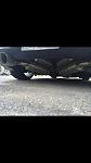 Ark exhaust for sale-photo-1.jpg