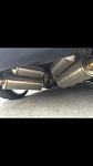 Ark exhaust for sale-photo-2.jpg