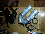 K&amp;N g37 typoon intake system-20140509_081221.jpg