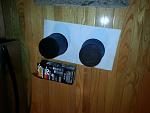 K&amp;N g37 typoon intake system-20140509_081718.jpg