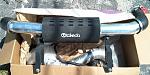 Takeda CAI w/ rain shield, new filter &amp; couplers-1.jpg